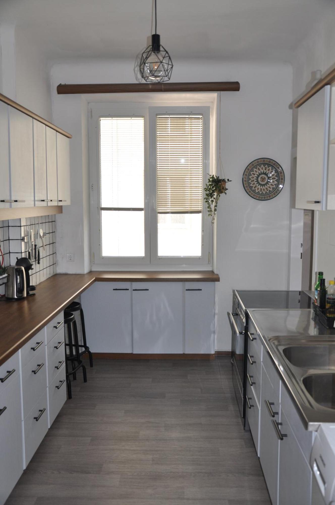 Lovely Apartment In Historic Center Bécs Kültér fotó